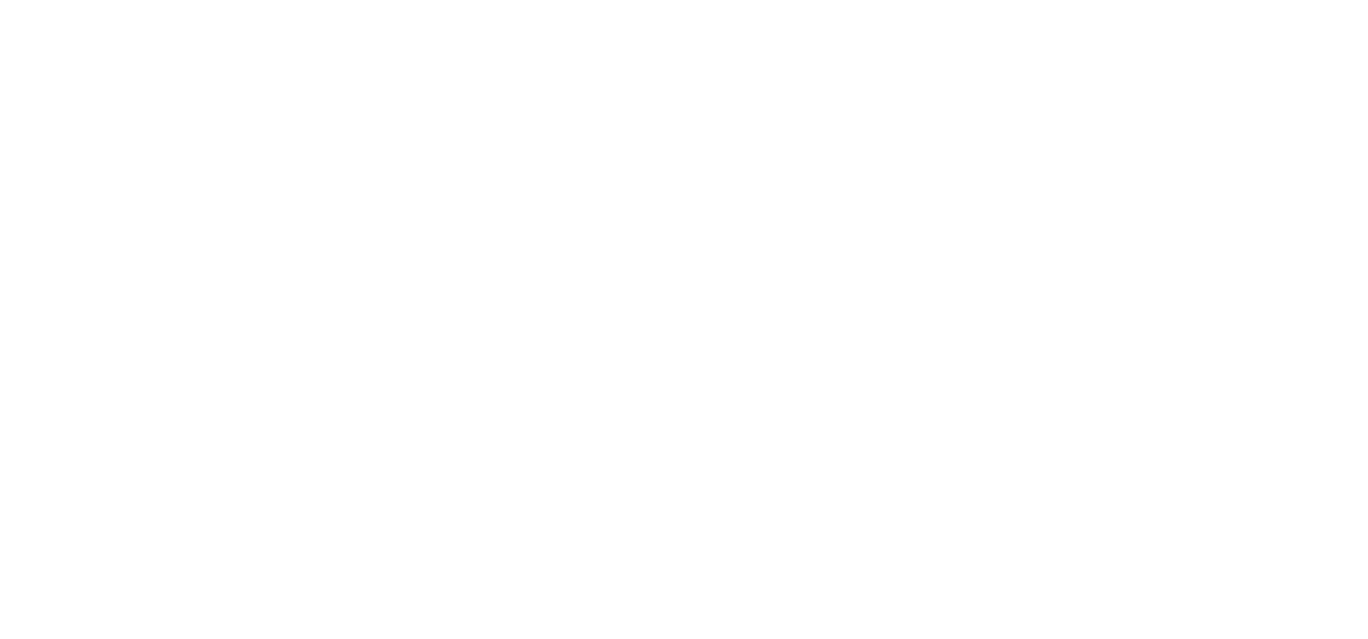 cAIs Lab